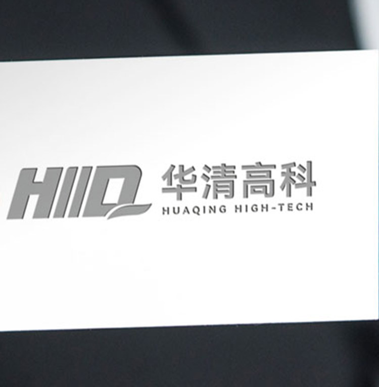 聯系我們