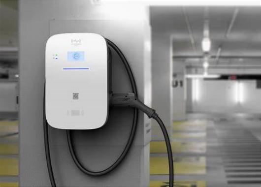 電動(dòng)汽車(chē)電價(jià)調(diào)整！電費(fèi)低至0.222元/度！